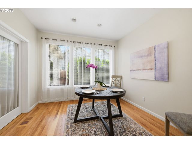 3364 SAINT THOMAS St, Eugene, OR 97408