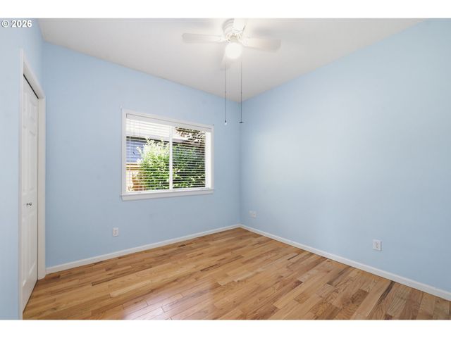 3364 SAINT THOMAS St, Eugene, OR 97408