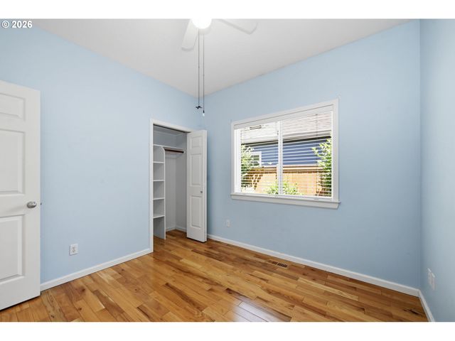 3364 SAINT THOMAS St, Eugene, OR 97408