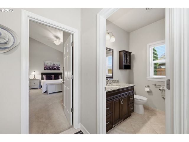3364 SAINT THOMAS St, Eugene, OR 97408