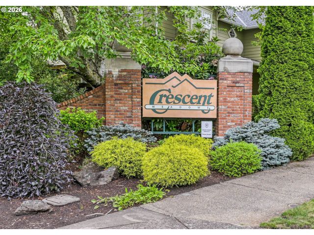 3364 SAINT THOMAS St, Eugene, OR 97408