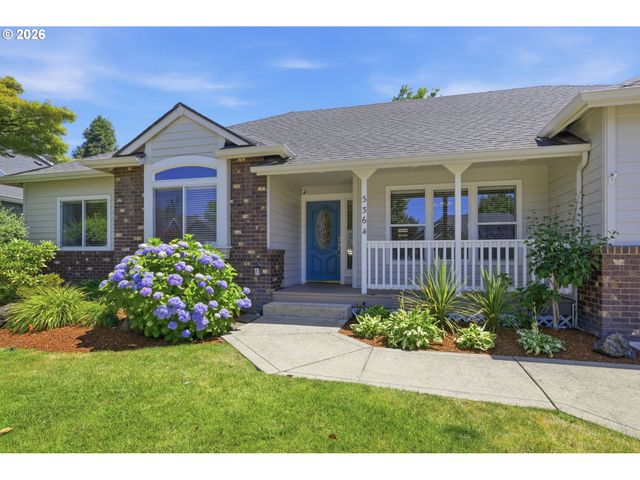 3364 SAINT THOMAS St, Eugene, OR 97408