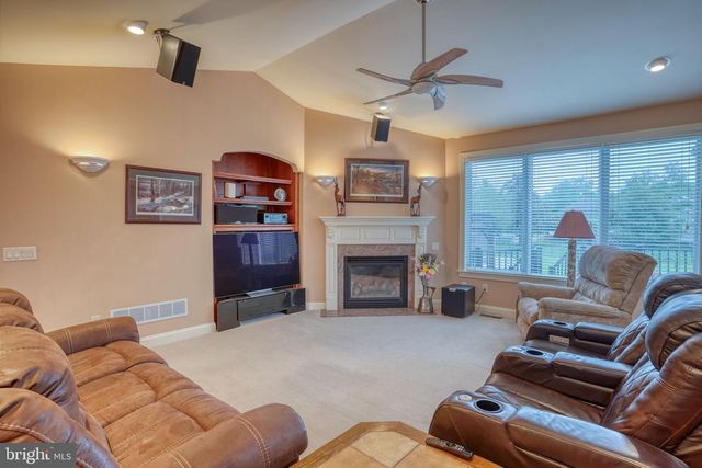 56 COVENTRY CT, Dover, DE 19901