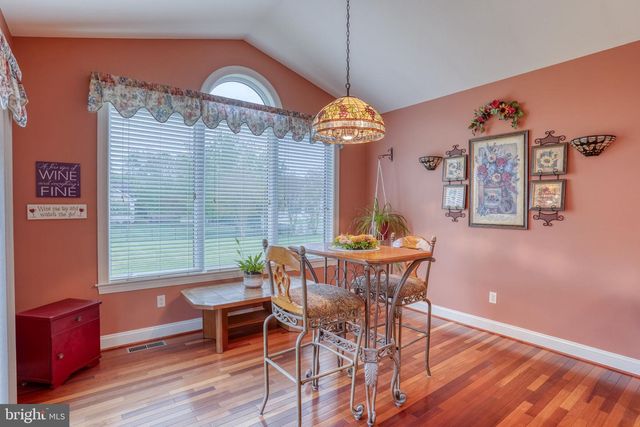 56 COVENTRY CT, Dover, DE 19901