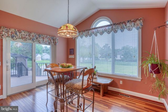 56 COVENTRY CT, Dover, DE 19901