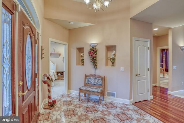 56 COVENTRY CT, Dover, DE 19901