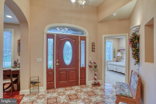 56 COVENTRY CT, Dover, DE 19901