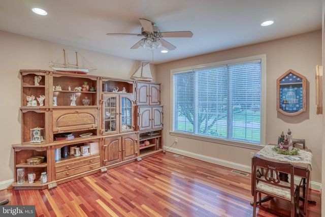 56 COVENTRY CT, Dover, DE 19901