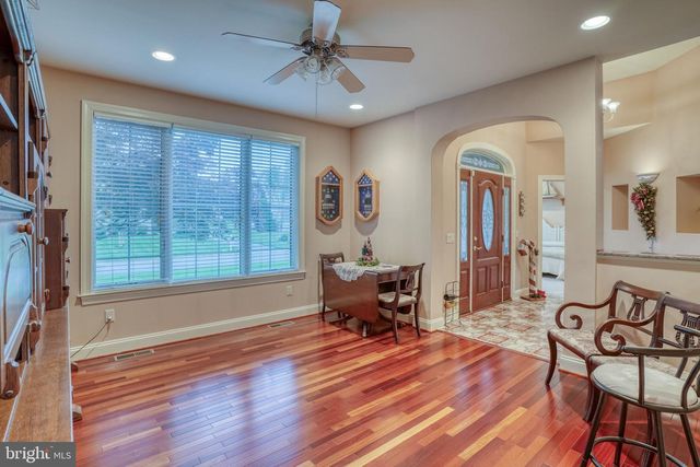 56 COVENTRY CT, Dover, DE 19901