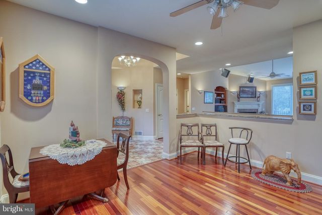 56 COVENTRY CT, Dover, DE 19901