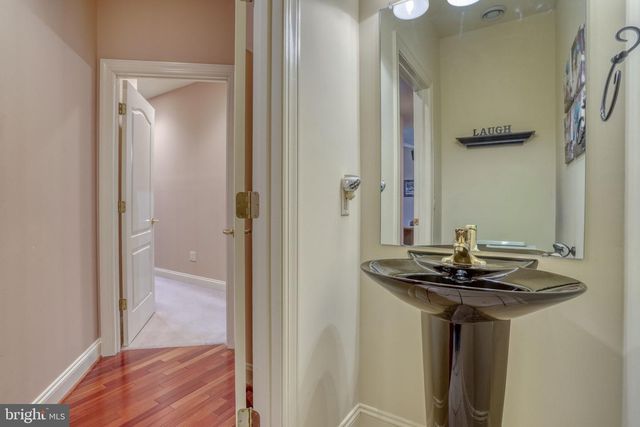 56 COVENTRY CT, Dover, DE 19901