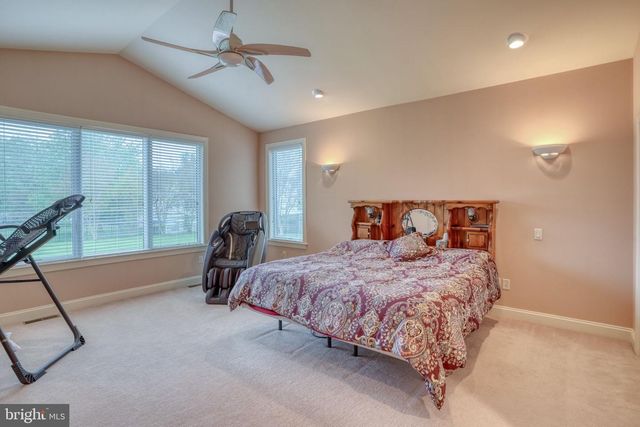 56 COVENTRY CT, Dover, DE 19901