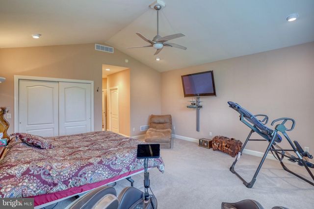56 COVENTRY CT, Dover, DE 19901