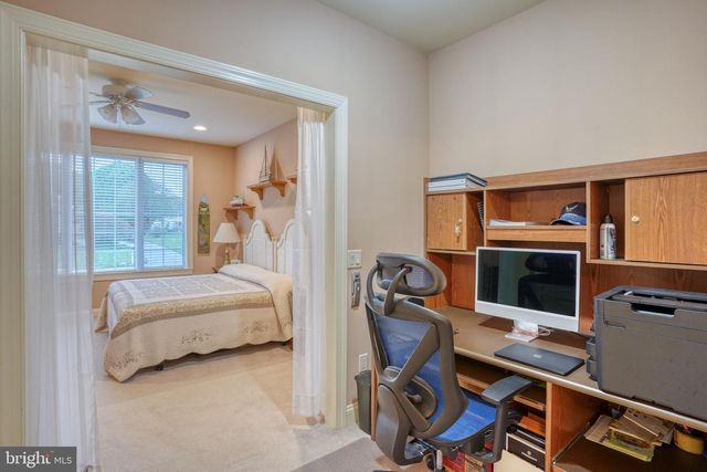 56 COVENTRY CT, Dover, DE 19901