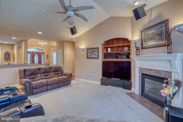 56 COVENTRY CT, Dover, DE 19901