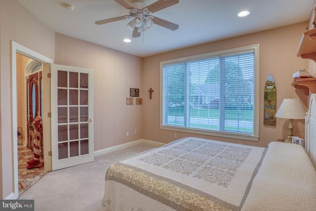 56 COVENTRY CT, Dover, DE 19901