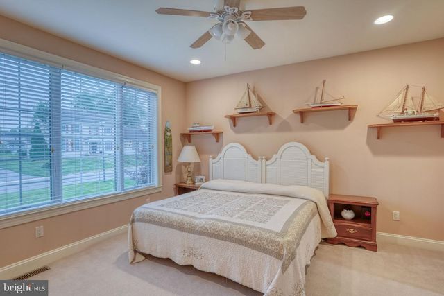 56 COVENTRY CT, Dover, DE 19901