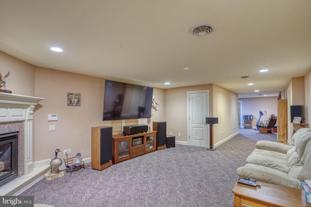 56 COVENTRY CT, Dover, DE 19901