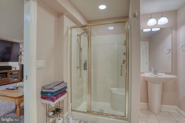 56 COVENTRY CT, Dover, DE 19901