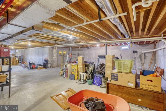 56 COVENTRY CT, Dover, DE 19901