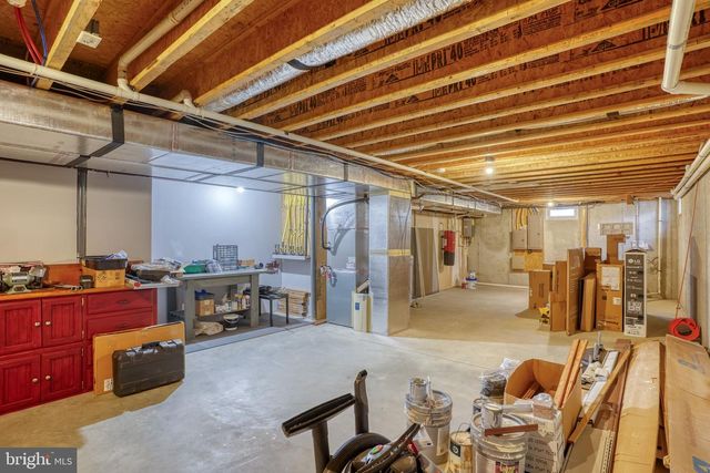 56 COVENTRY CT, Dover, DE 19901
