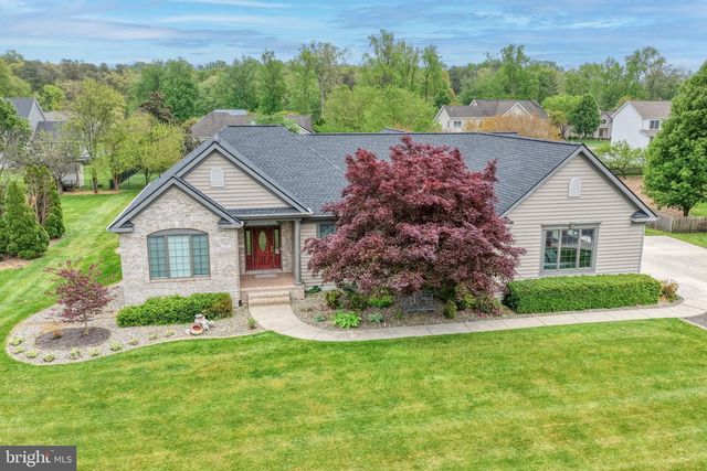 56 COVENTRY CT, Dover, DE 19901