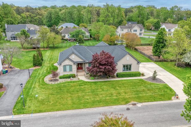 56 COVENTRY CT, Dover, DE 19901