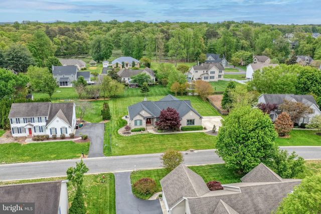 56 COVENTRY CT, Dover, DE 19901