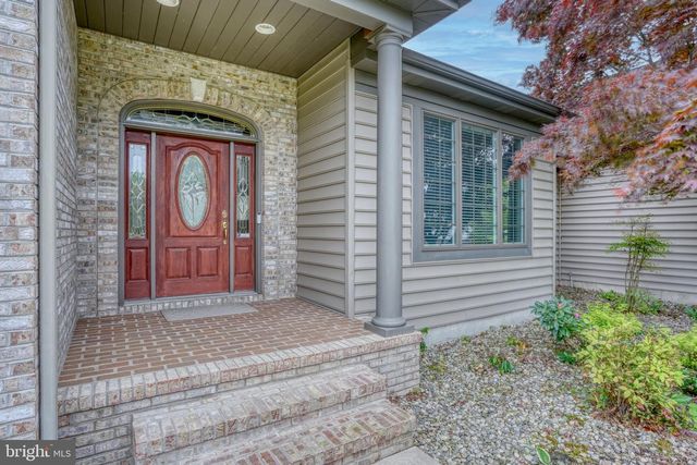 56 COVENTRY CT, Dover, DE 19901