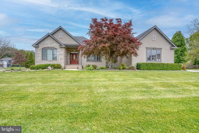 56 COVENTRY CT, Dover, DE 19901