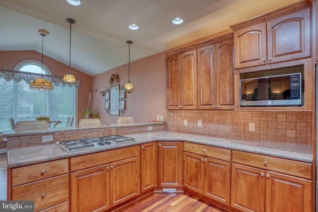 56 COVENTRY CT, Dover, DE 19901
