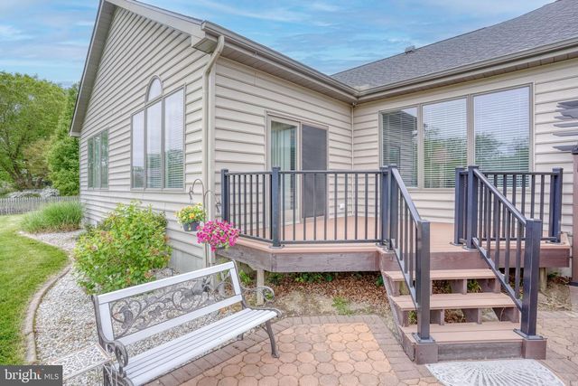 56 COVENTRY CT, Dover, DE 19901