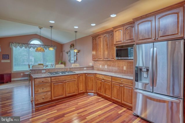 56 COVENTRY CT, Dover, DE 19901