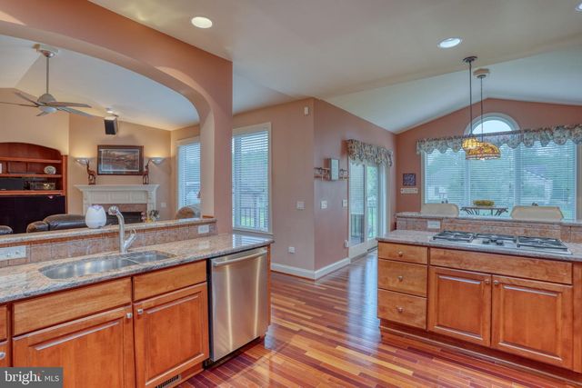 56 COVENTRY CT, Dover, DE 19901