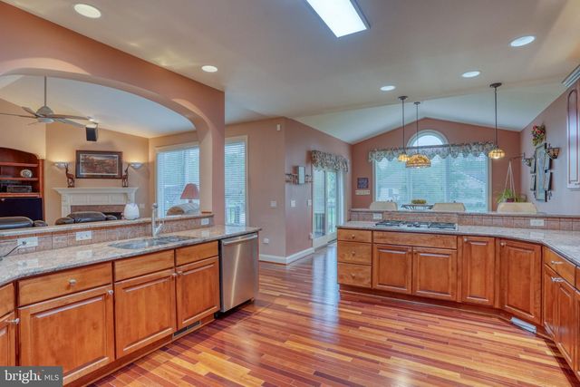 56 COVENTRY CT, Dover, DE 19901