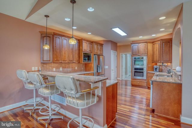 56 COVENTRY CT, Dover, DE 19901