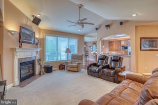 56 COVENTRY CT, Dover, DE 19901