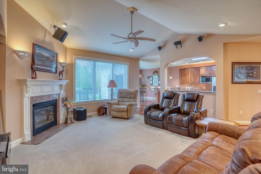 56 COVENTRY CT, Dover, DE 19901