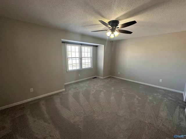 1536 Four Mile Post Road, Huntsville, AL 35802