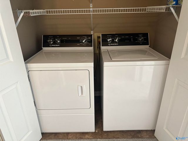 1536 Four Mile Post Road, Huntsville, AL 35802