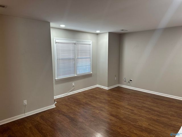 1536 Four Mile Post Road, Huntsville, AL 35802