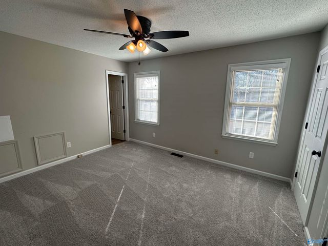 1536 Four Mile Post Road, Huntsville, AL 35802