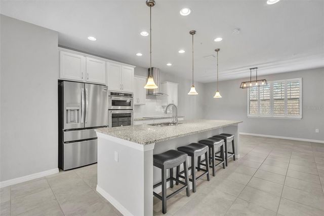 529 PIAZZA POINT, Oviedo, FL 32765