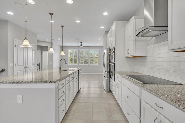 529 PIAZZA POINT, Oviedo, FL 32765