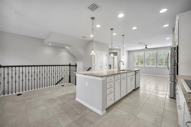 529 PIAZZA POINT, Oviedo, FL 32765