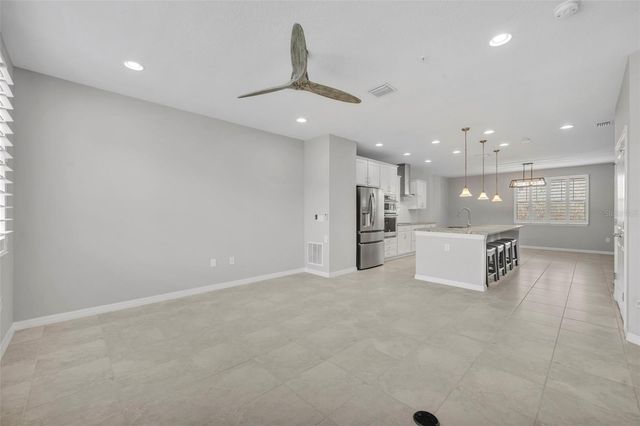 529 PIAZZA POINT, Oviedo, FL 32765