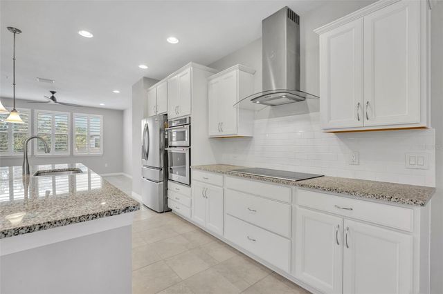 529 PIAZZA POINT, Oviedo, FL 32765