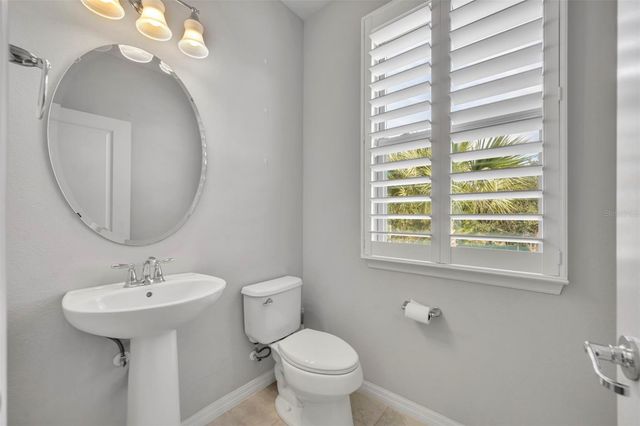 529 PIAZZA POINT, Oviedo, FL 32765