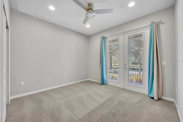 529 PIAZZA POINT, Oviedo, FL 32765