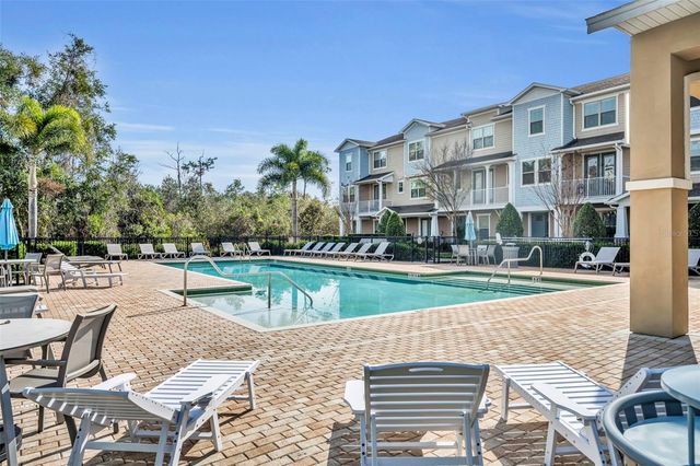 529 PIAZZA POINT, Oviedo, FL 32765